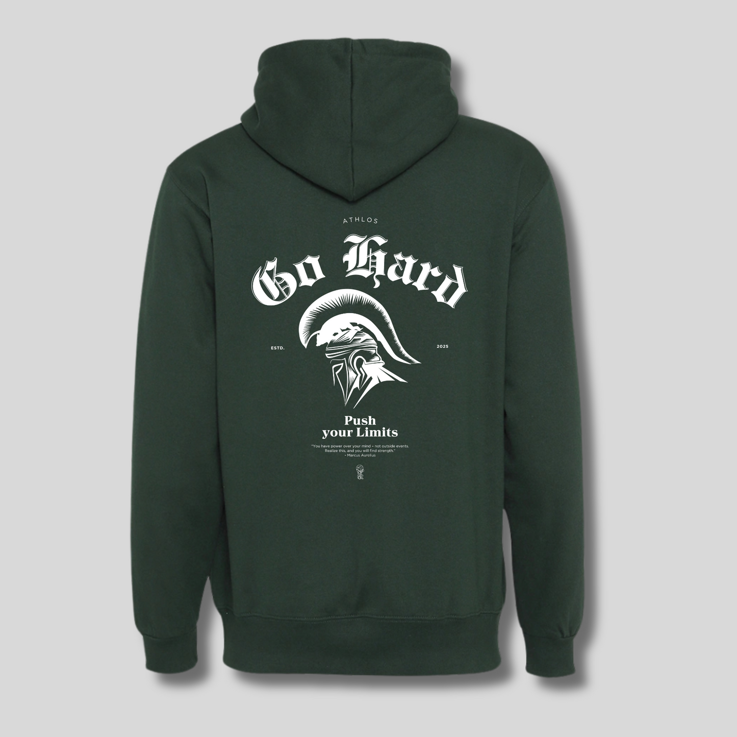 Go_Hard_green_hoodie