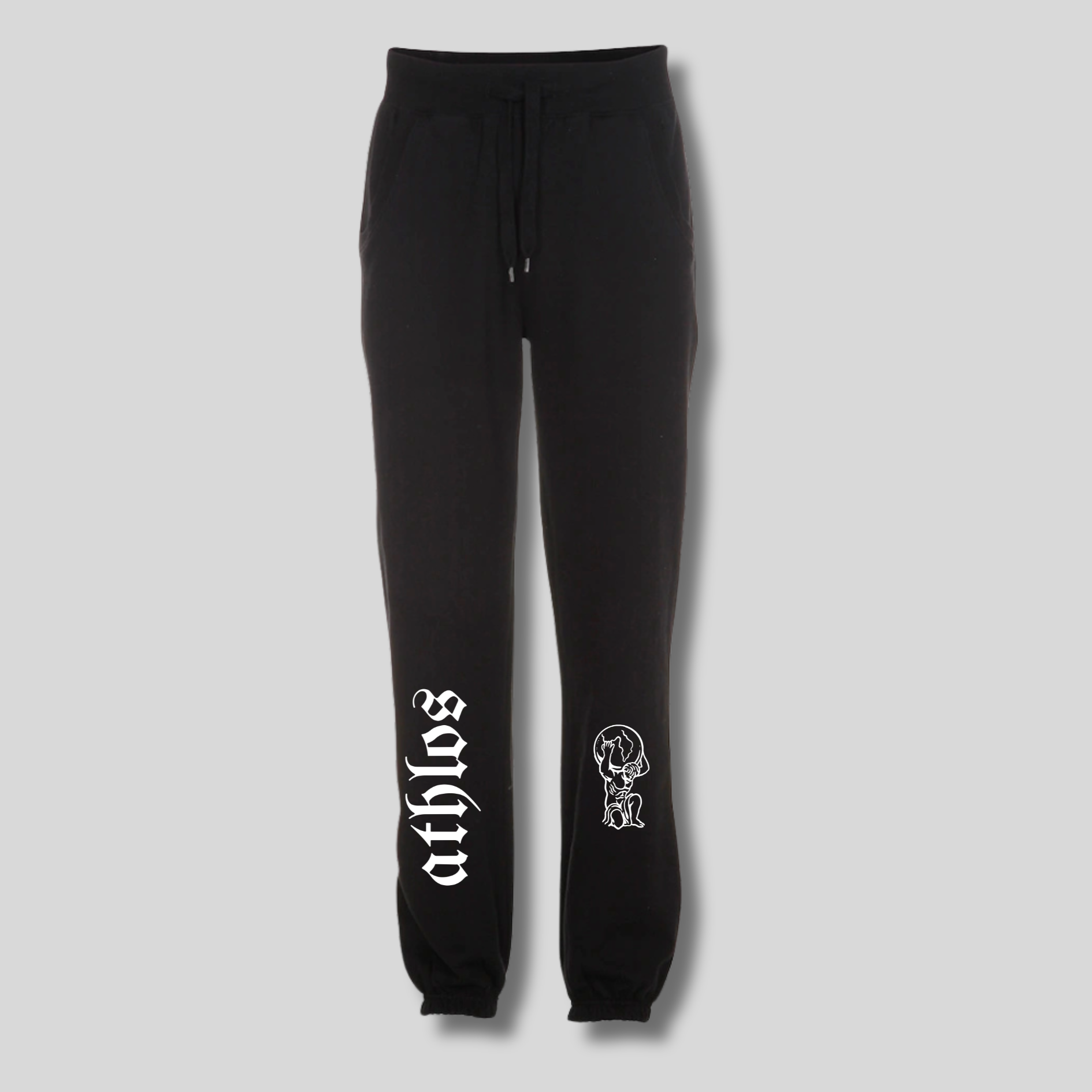 Sweatpants