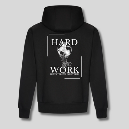 Stoic Hoodie