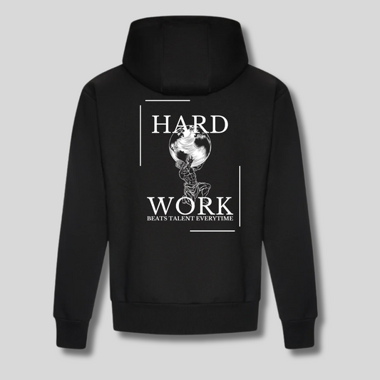 Stoic Hoodie