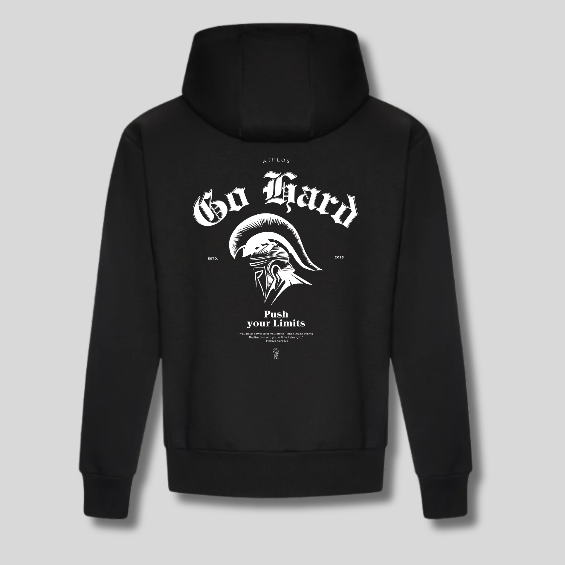 Go_Hard_black_hoodie