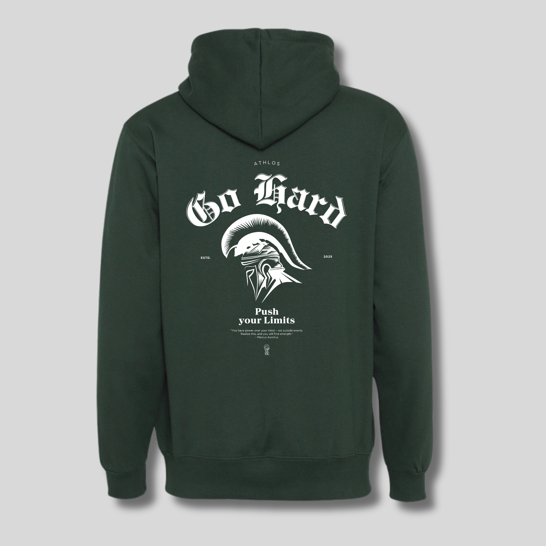 Go_Hard_green_hoodie