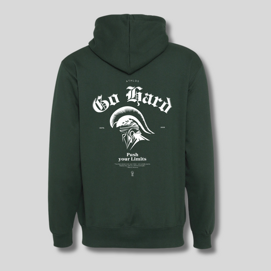 Go_Hard_green_hoodie