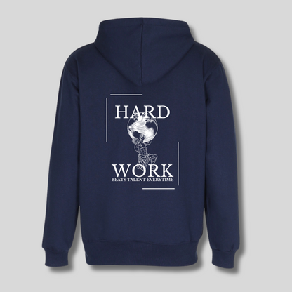 Stoic Hoodie