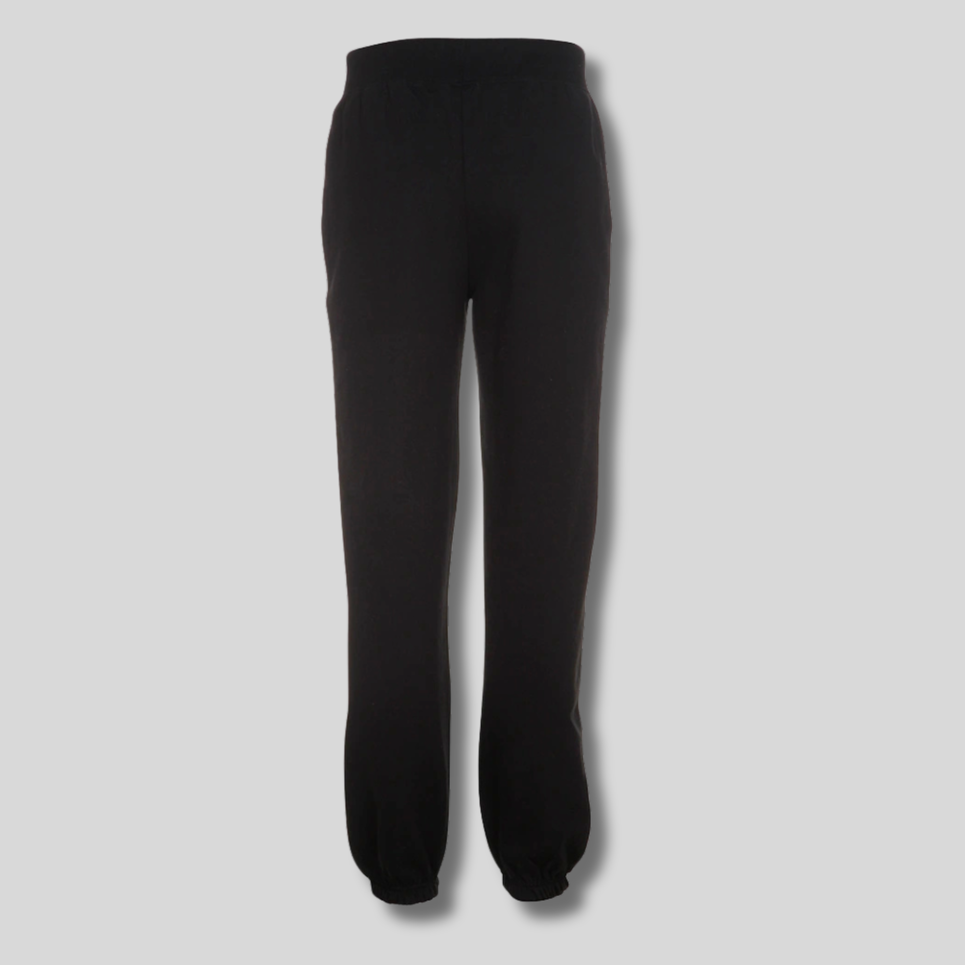 Stoic Heavy Sweatpants