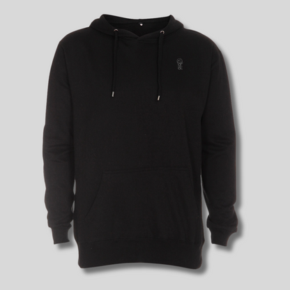 Members Hoodie